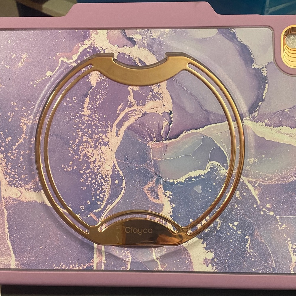 NIB iPad 2019- 10.2” 7th 8th and 9th generation